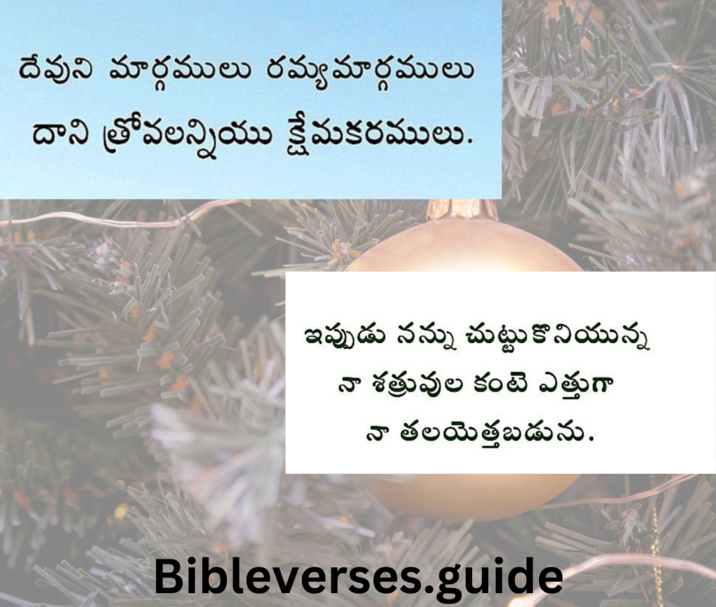 bible-verses-bible-verses-in-telugu