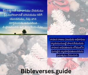 లాజరు సమాధియొద్ద యేసు ఏడ్చెను (11:28-37) :