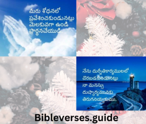 ఏడవ సూచకక్రియ - లాజరు లేచుట (11:38-44) :