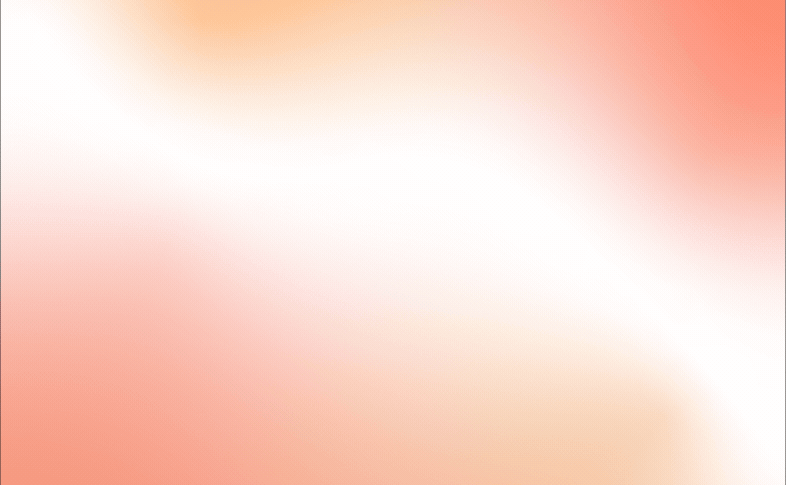 ఆయన నా కన్నులు తెరచెను – Bible Verses Chapter 9 in Telugu