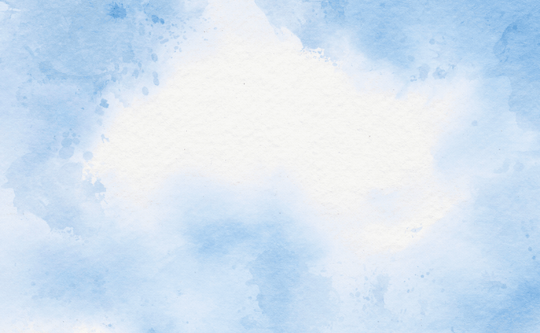 కృపాసత్య సంపూర్ణుడు – Bible Verses Chapter 21 in Telugu