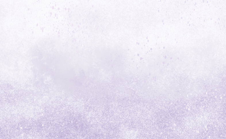 కొత్త జన్మ – Bible Verses Chapter 3 in Telugu