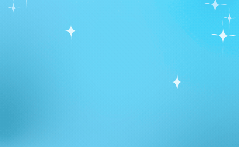 క్రీస్తు – లోకమునకు వెలుగు – Bible Verses Chapter 8 in Telugu