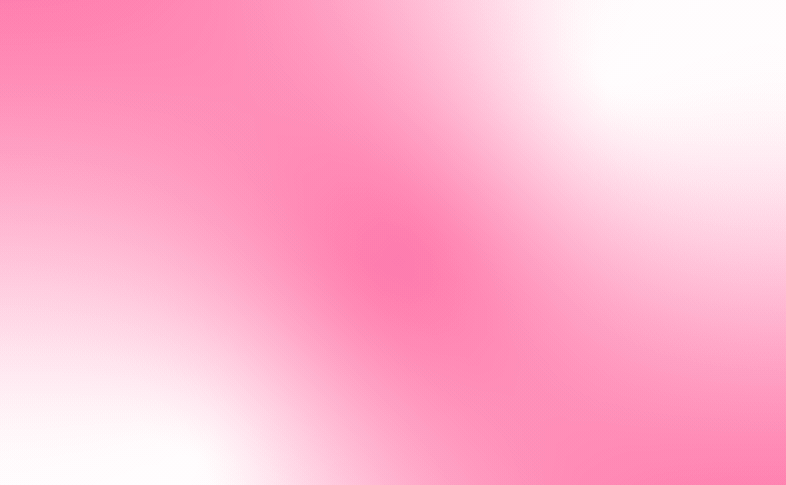 పరలోకమునుండి వచ్చిన ఆహారము – Bible Verses Chapter 6 in Telugu