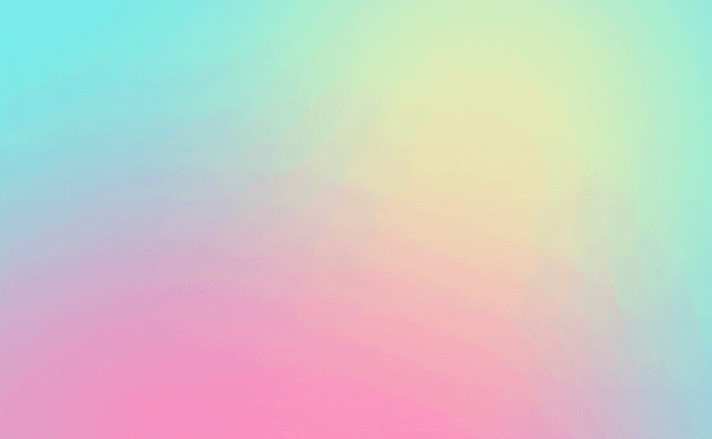 పరిశుద్ధాత్మ – ఆదరణకర్త – Bible Verses Chapter 16 in Telugu