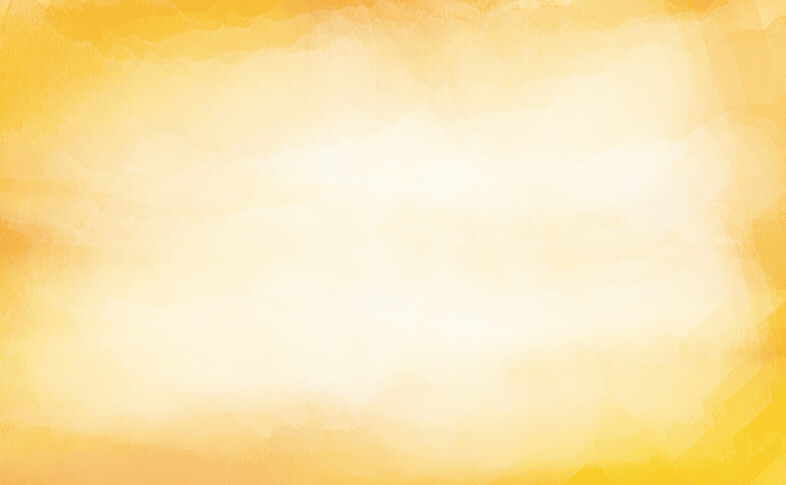 పునరుత్థానుడైన ప్రభువు – Bible Verses Chapter 20 in Telugu