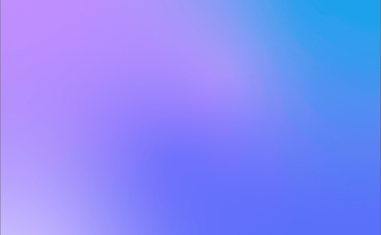 ప్రభువైన యేసు లాజరును లేపుట – Bible Verses Chapter 11 in Telugu