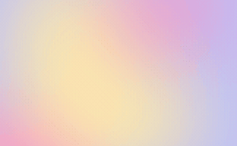 మార్గములో సంభాషణ – Bible Verses Chapter 15 in Telugu