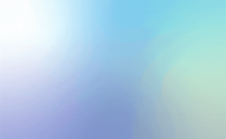 యేసుక్రీస్తుయొక్క దైవత్వము - Bible Verses Chapter 1 in Telugu