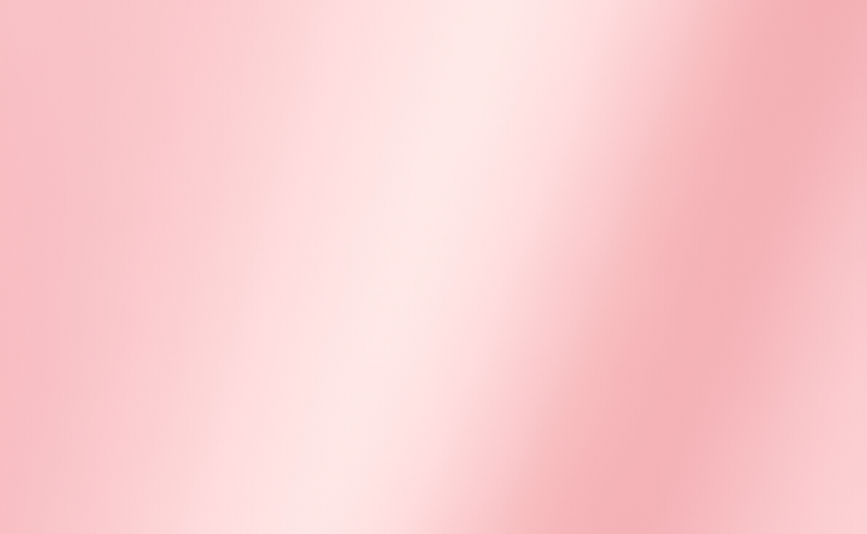 రక్షకుని మరణము – Bible Verses Chapter 19 in Telugu