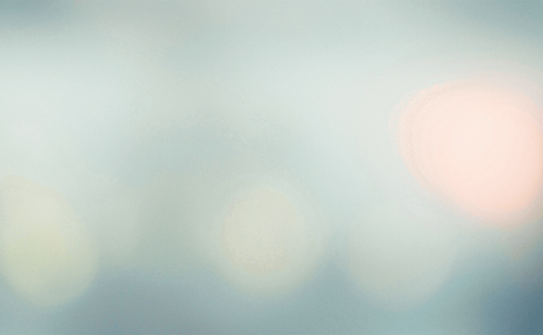 Why We Must Think Rightly About God