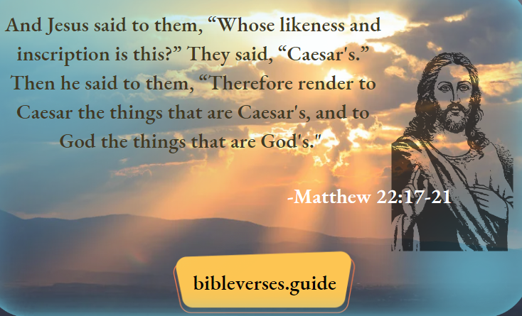 Age, persecution, and intense physical suffering weren't enough to squelch John's love for Jesus