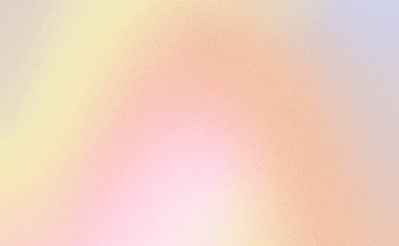 Bible Veres About Gratitude And Thankfulness