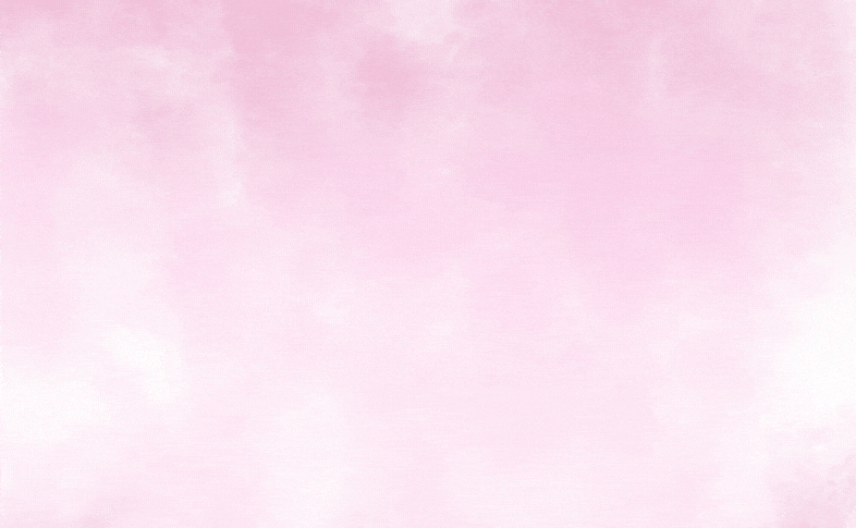 Bible Verses About Faith And Trust