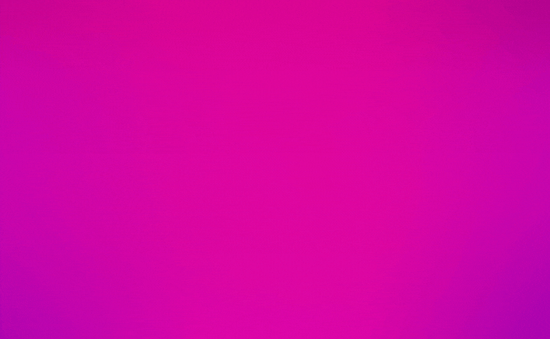 Bible Verses About Family And Relationships