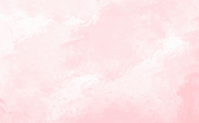 Bible Verses About Forgiveness And Mercy