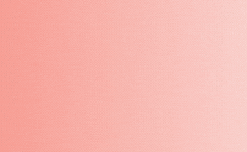 Bible Verses About Justice And Compassion