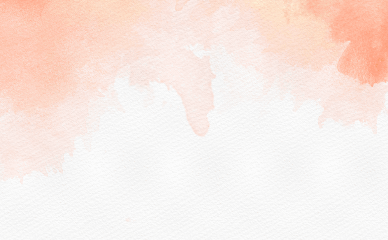 Bible Verses About Peace And Comfort