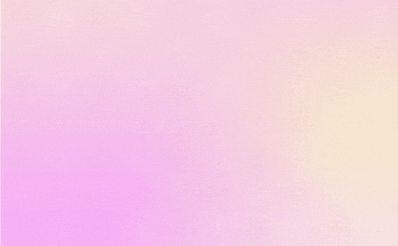 Bible Verses About Perseverance and Hope