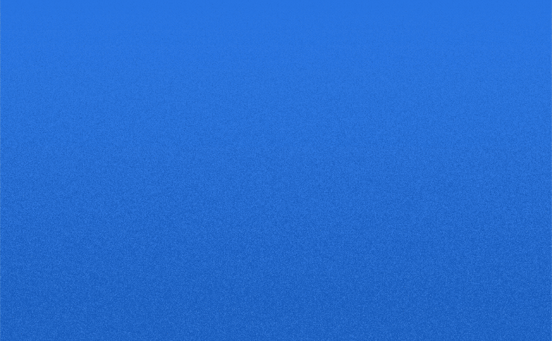 Bible Verses About Praise And Worship