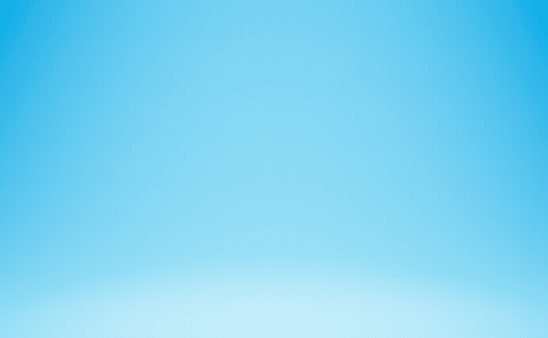 Bible Verses About Salvation And Redemption