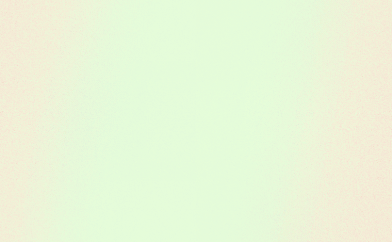 Bible Verses About Stewardship And Generosity