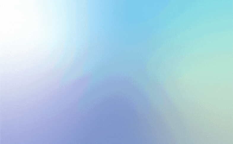 Bible Verses About Strength And Courage