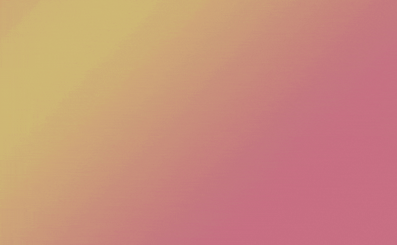 Bible Verses About The Great Commission