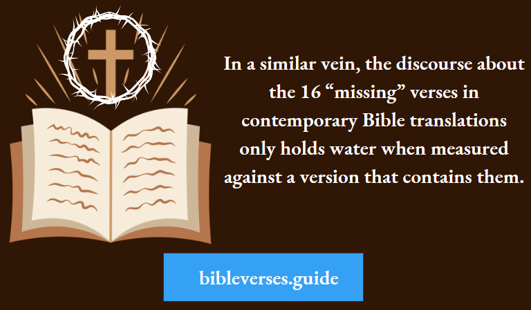 Exploring the origins of the King James Version