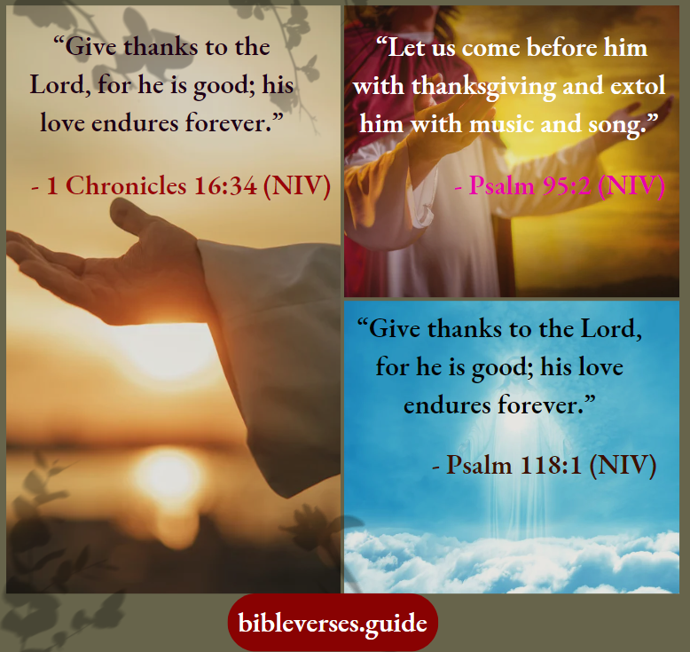 Jesus love endures forever