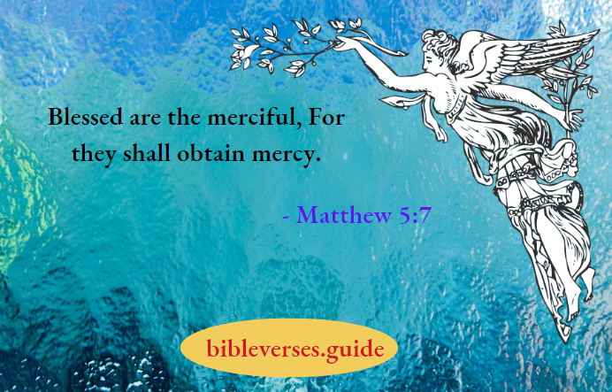 Matthew 5-7