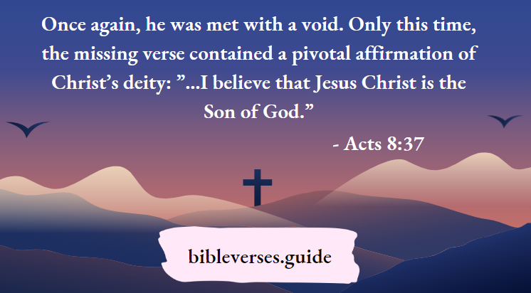 The Story Of Jimmy And Frank