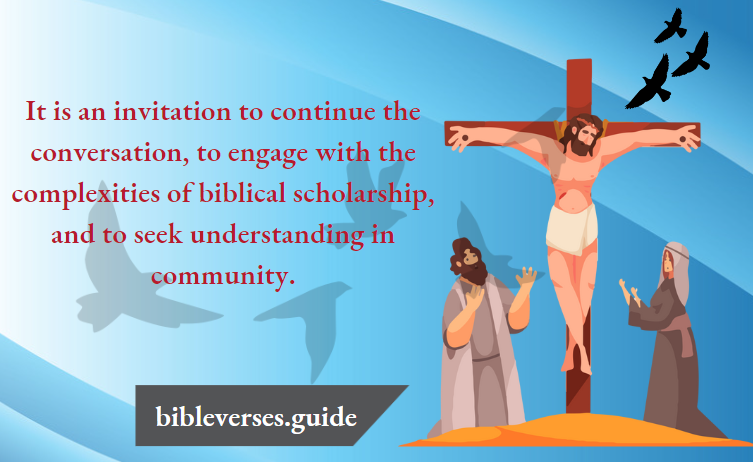 The only true wisdom is in knowing you know nothing