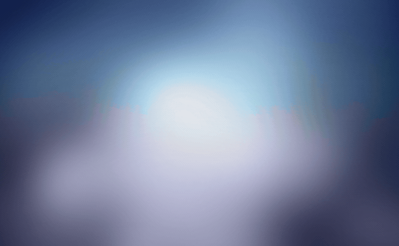 Bible Verses For Stressful Times