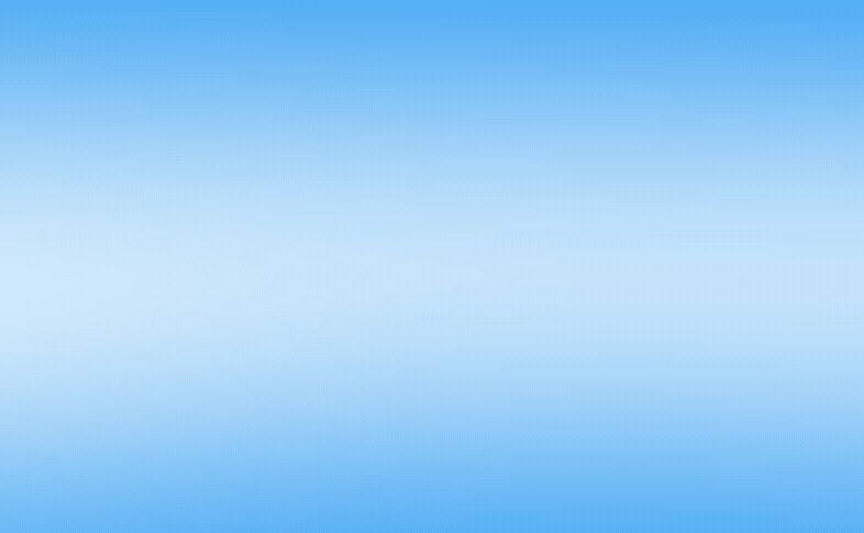 Bible Verses about God's Love for Us