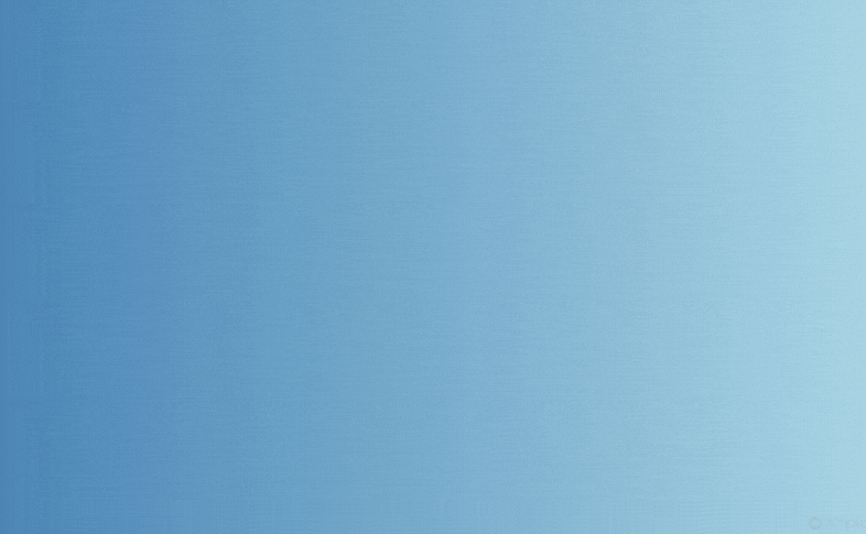 Bible Verses on Grace