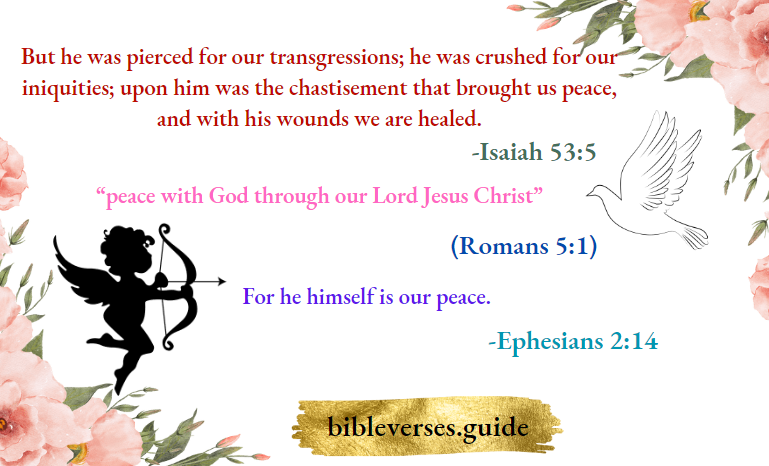 Ephesians 2-14