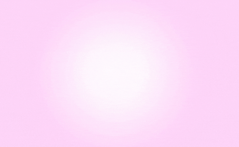 Inspirational Bible Verses About Hope