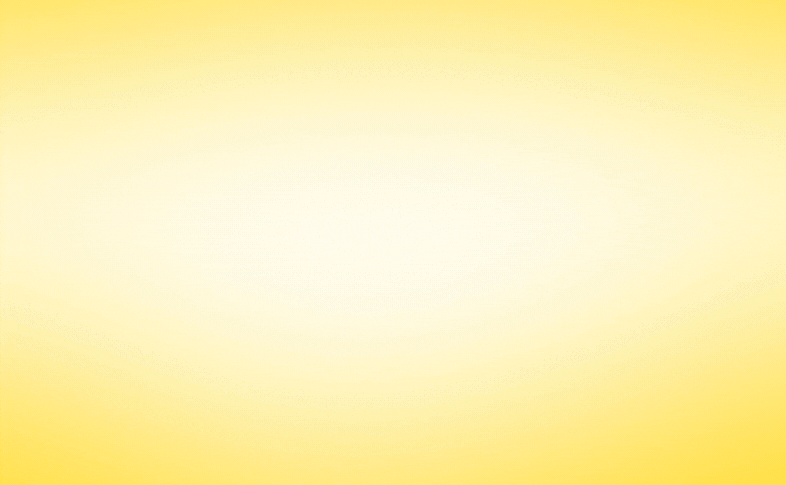 Top Bible Verses About God’s Timing In Scripture