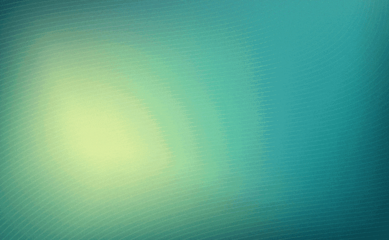 What Does the Bible Say About God Is All Powerful