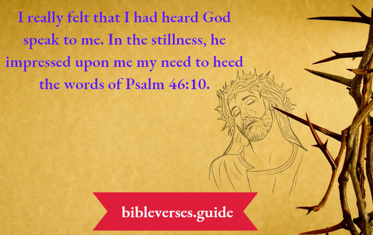 Psalm46-10