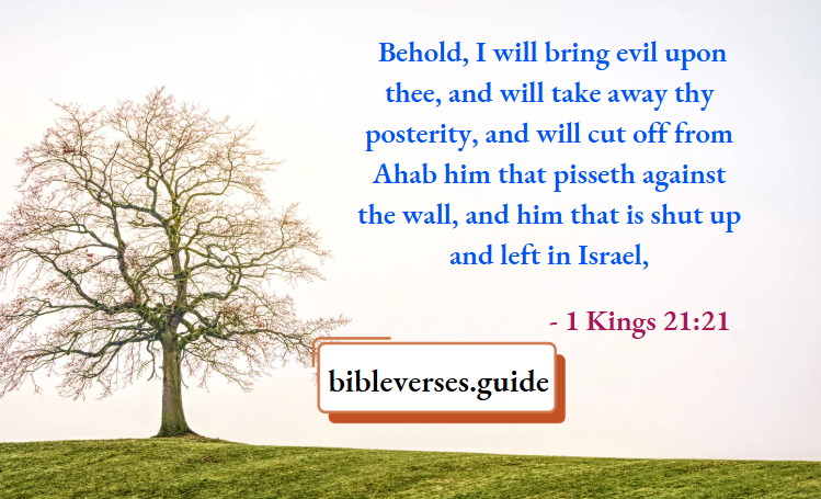 1 kings 21-21