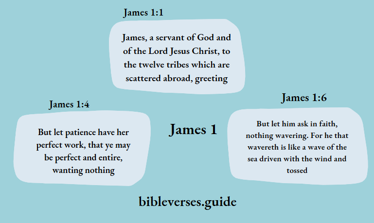 James 1