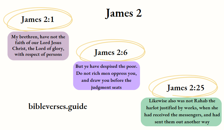 James 2