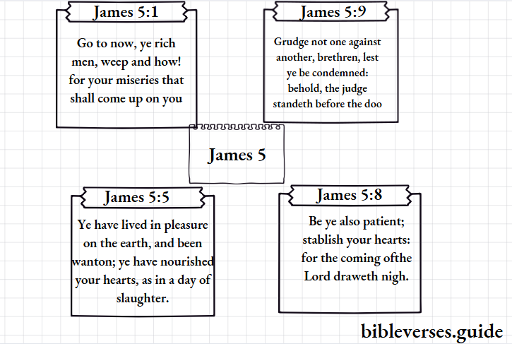 James 5